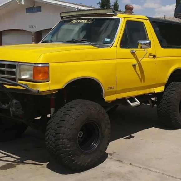 Meet your Posher, David - Picture 1 of 1